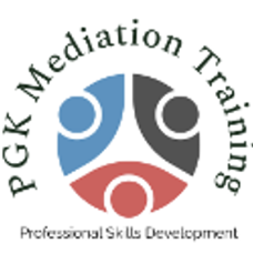 pgkmediationtraining.com